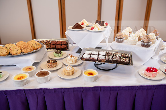 CateringFoodMenu0124AWB_4749