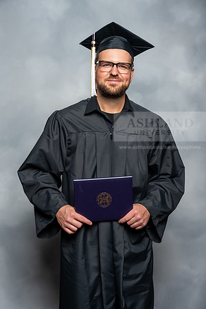 161SpGradBachelorArts0525AU-Graduation-2025-Andrew-0647