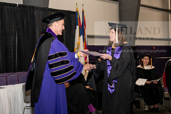 086SPGraduates0522ALW_1213