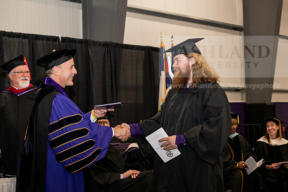 113SPGraduates0522ALW_1336