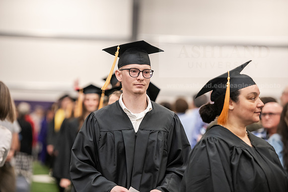 348SpGradProcessional0525AWB_2572