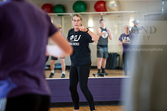 ExerciseScience1022ALW_1382