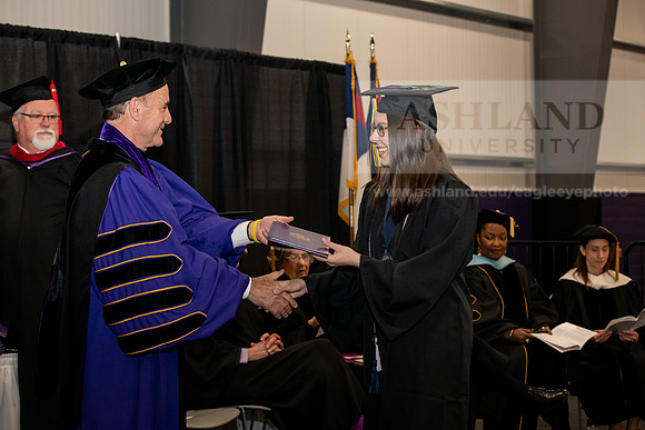 011SPGraduates0522ALW_1267