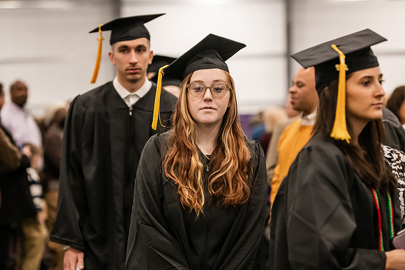 078WIGradProcessional1222ALW_0135