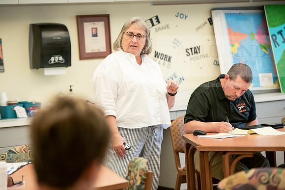 EducationLicensure0722ALW_0624