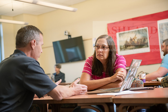 EducationLicensure0722ALW_0161