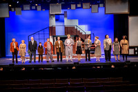 TheatreMerrilyWeRollAlong0224AWB_0502