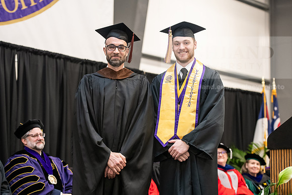 251SpGradCeremony0525AWB_2771