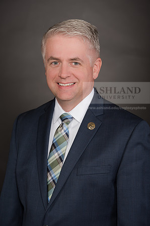 Boyd_Christopher0516ALW_4302