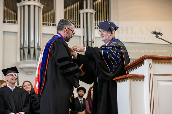 058HonorsConvocationMcBrayer0423ALW_8933