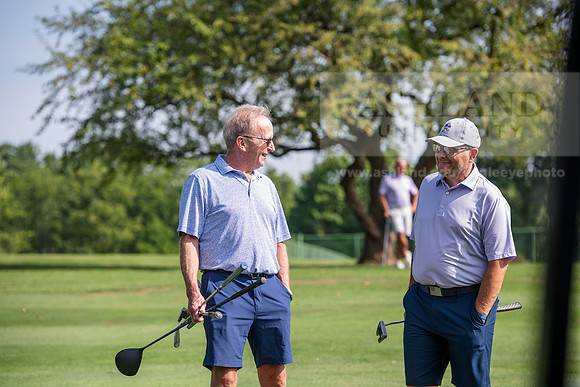 EaglerGolfOuting0724AWB_5332