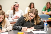 ScharCONHS_PA_HealersArt0325AWB_9588