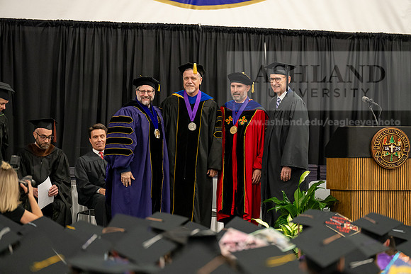 206SpGradCeremony0525AEAU-Graduation-2025-Andrew-0221