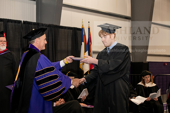 031SPGraduates0522ALW_1280