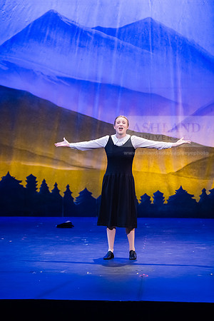 TheatreSoundOfMusic0325AWB_1729