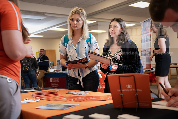 CareerGradFair0919ALW_7596