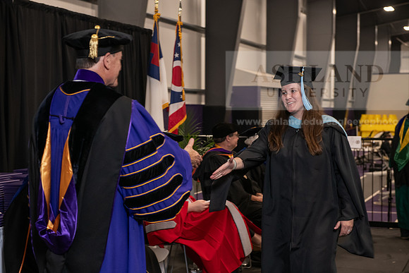 005SpGradMasterEducation0524AWB_9063
