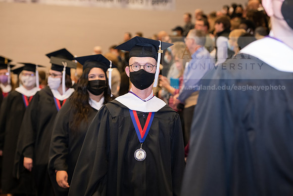 072WiGradProcessional1221ALW_6185