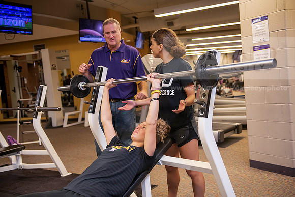 ExerciseScience1022ALW_1594