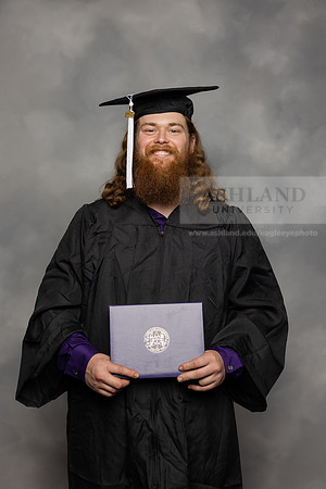 115SPGraduates0522CCP11018
