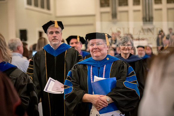 166HonorsConvocation0423ALW_9089