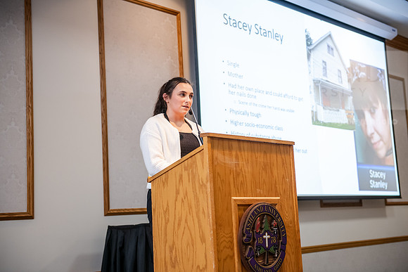 196CASURCASymposium0425AWB_4676