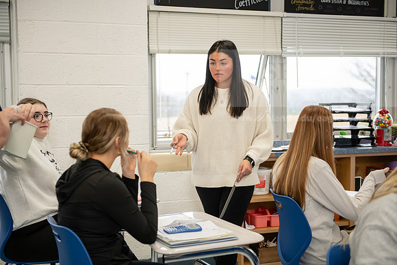 EducationStudentTeachingBurdette0424AWB_2125