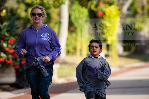 Homecoming5kFunRunWalk1019ALW_4521