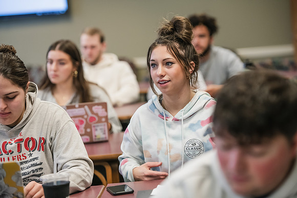 AccountingIndividualTaxClass0324AWB_4795