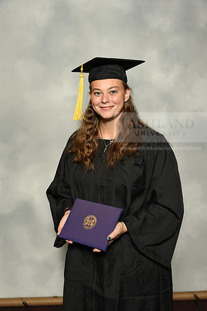 057BachelorScienceWiGrad1221MP7_0893