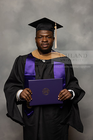 007SpGradMasterBusiness0524CCP10663