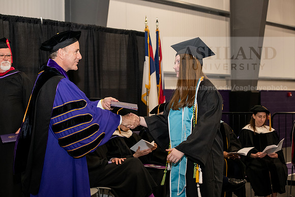 080SPGraduates0522ALW_1314