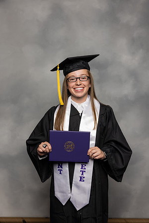 067SPGraduates0522CCP11159