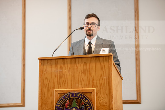 031CASURCASymposium0425AWB_4317