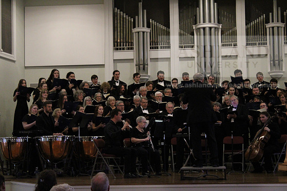 Choral0429KN_1641