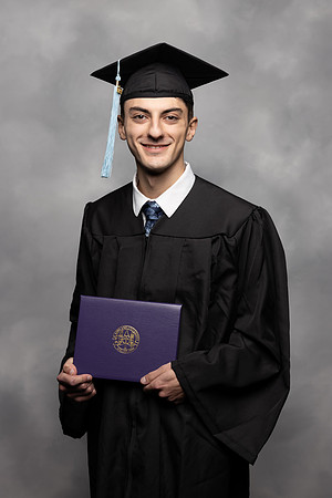 010WIGraduates1222FU1A1119
