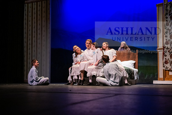 TheatreSoundOfMusic0325AWB_2214