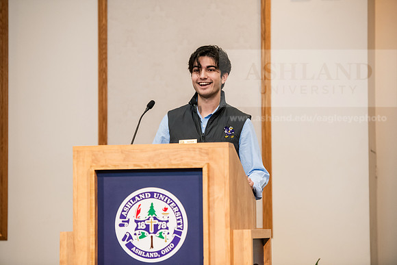 WinterGradCelebration1224AWB_5903