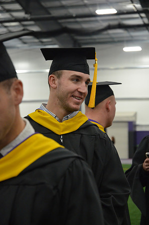 015WIGradPreCermony1222Cummins_Winter Commencement 11