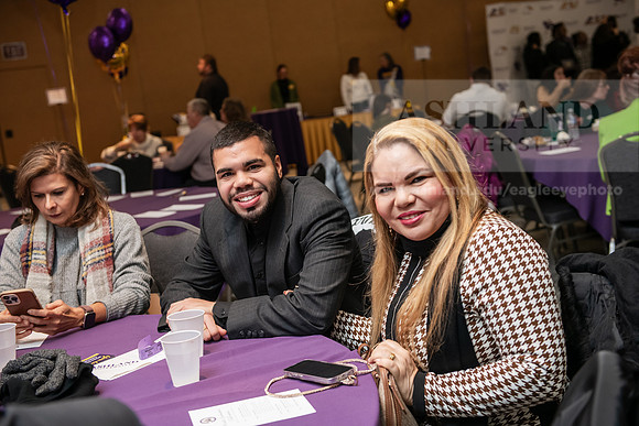 WinterGradCelebration1224AWB_5818