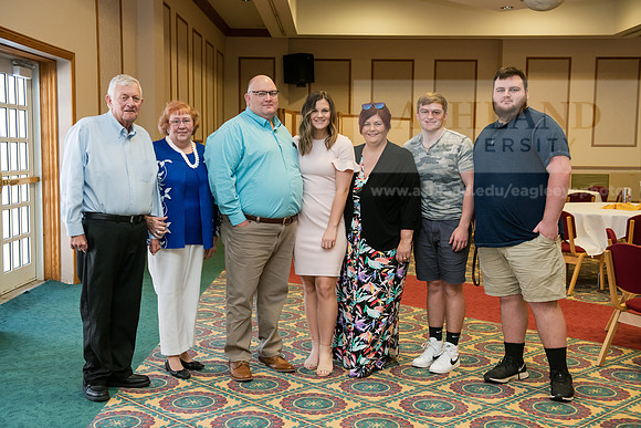 AcademicHonors0422ALW_7583