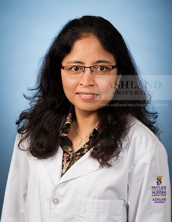 Padival_Padma0718ALW_2201