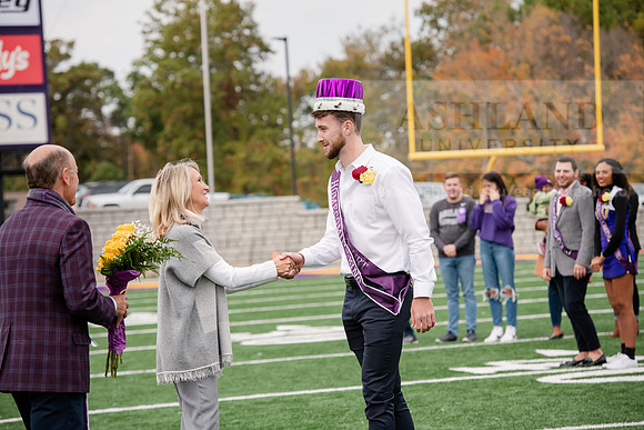 HomecomingCourt1021ALW_9105