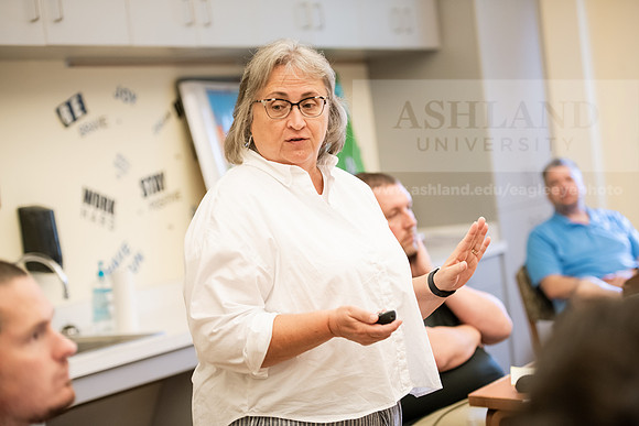 EducationLicensure0722ALW_0488