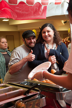 FoodShowAWH_7609