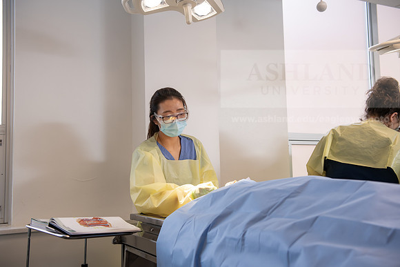 PAProgramCadaverLab1221ALW_4210