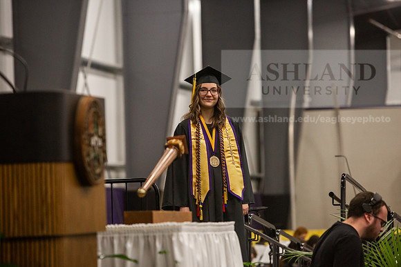 192SpGradCeremony05250525JH6Q8B8396