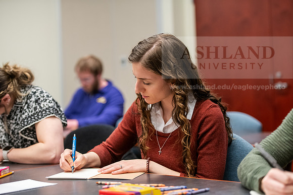 ScharCONHS_PA_HealersArt0325AWB_9655