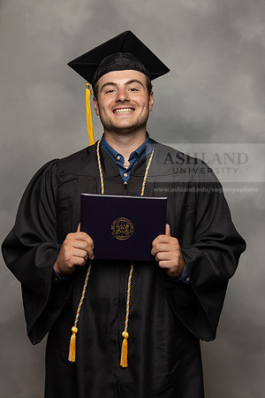 127SpGradBachelorScience0524CCP11060