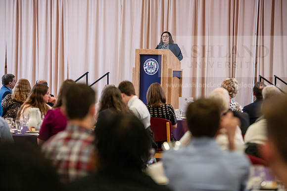 MorganLectureRodriguez0224AWB_2434